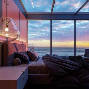 Meet your Posher, Cristina